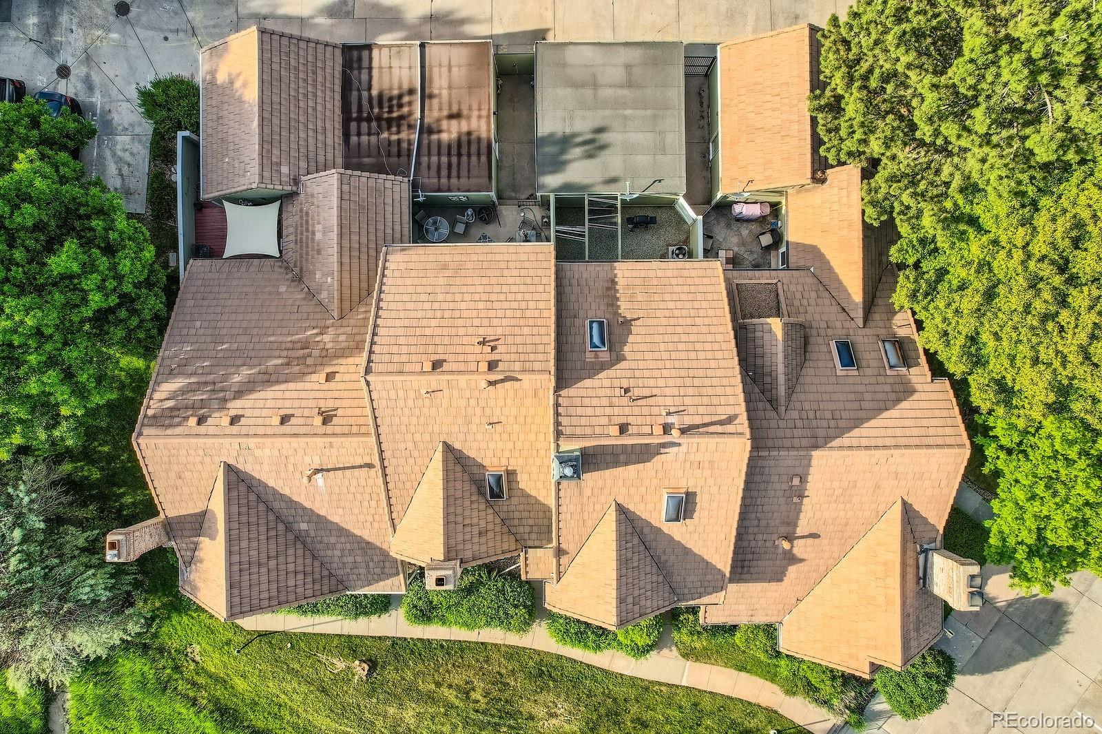 MLS Image #20 for 2299  ranch drive,westminster, Colorado