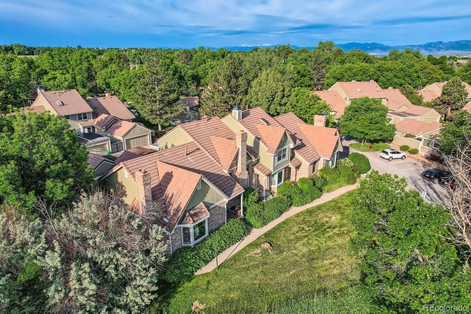 MLS Image #21 for 2299  ranch drive,westminster, Colorado
