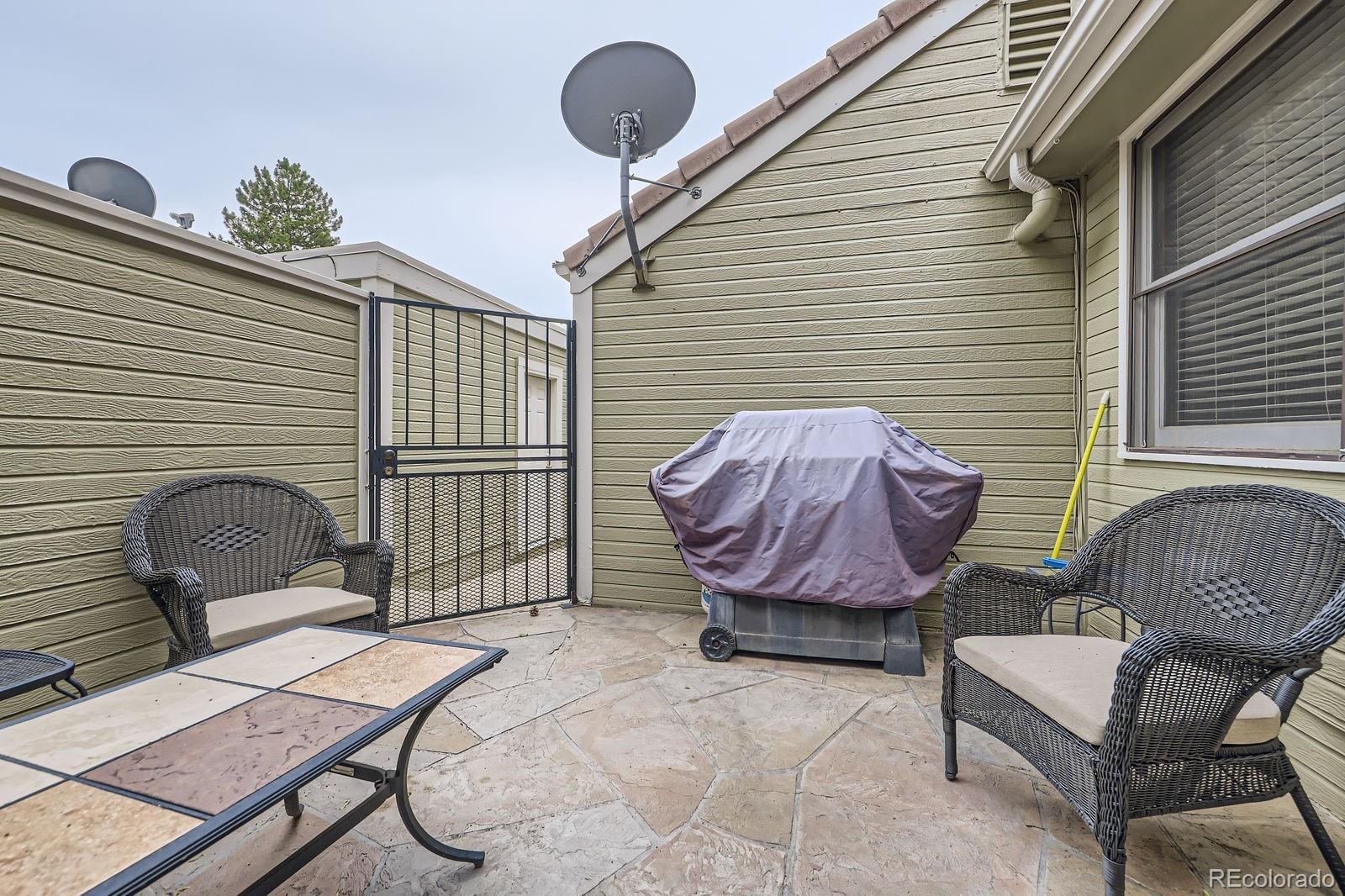 MLS Image #22 for 2299  ranch drive,westminster, Colorado