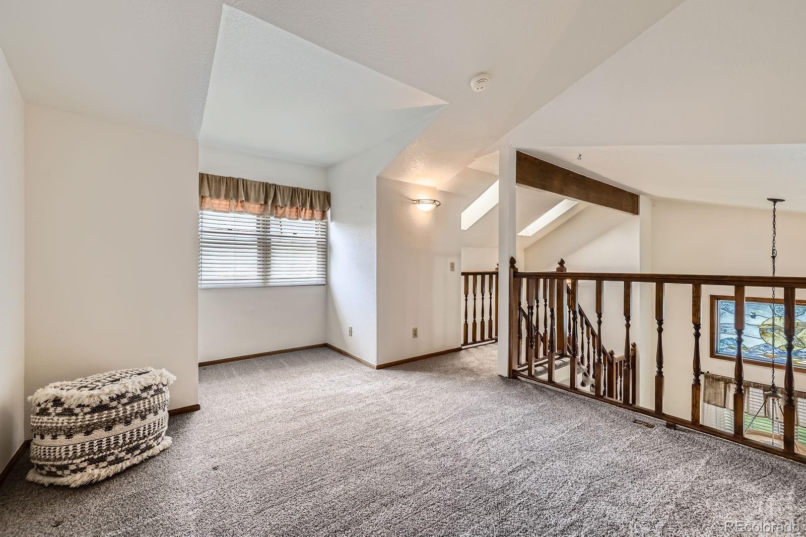 MLS Image #23 for 2299  ranch drive,westminster, Colorado