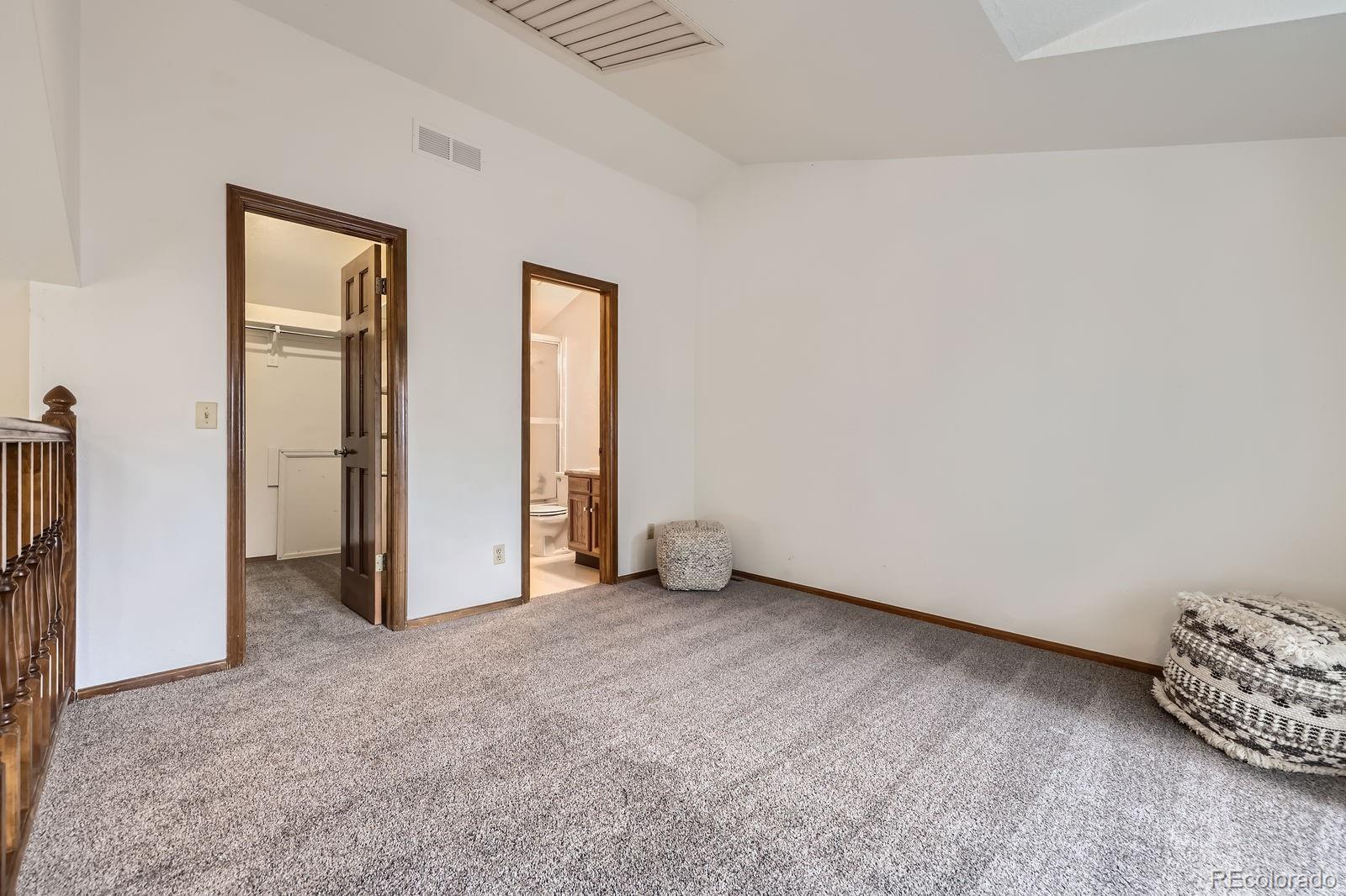 MLS Image #24 for 2299  ranch drive,westminster, Colorado