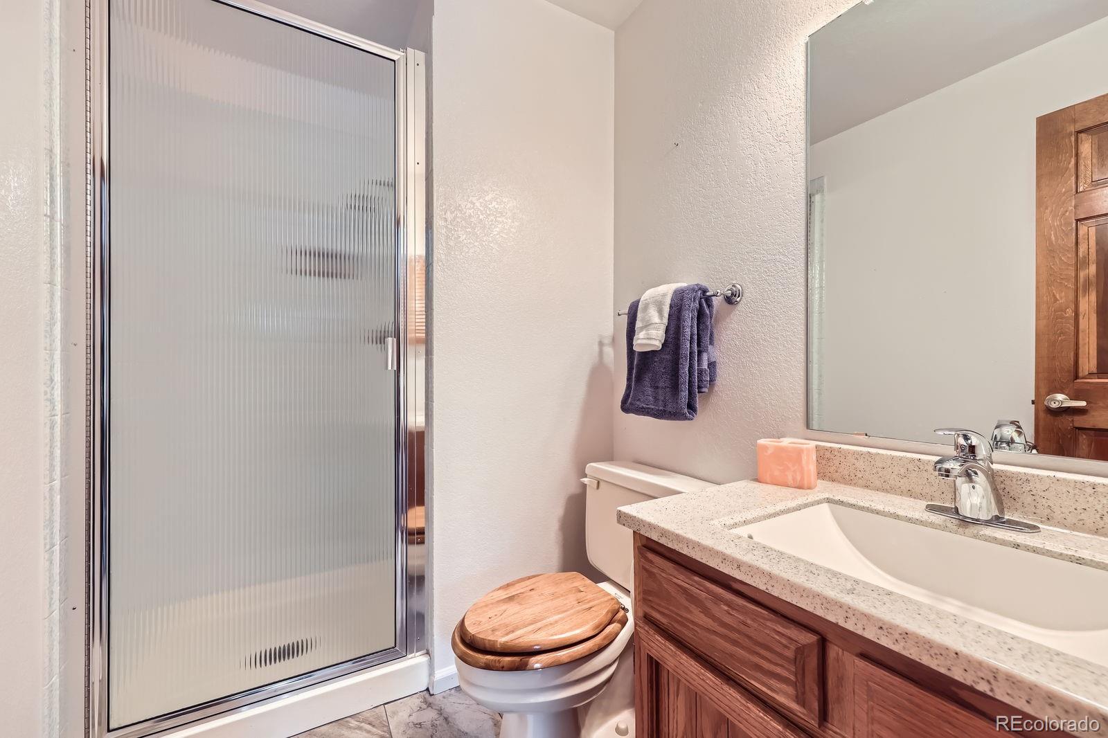 MLS Image #25 for 2299  ranch drive,westminster, Colorado