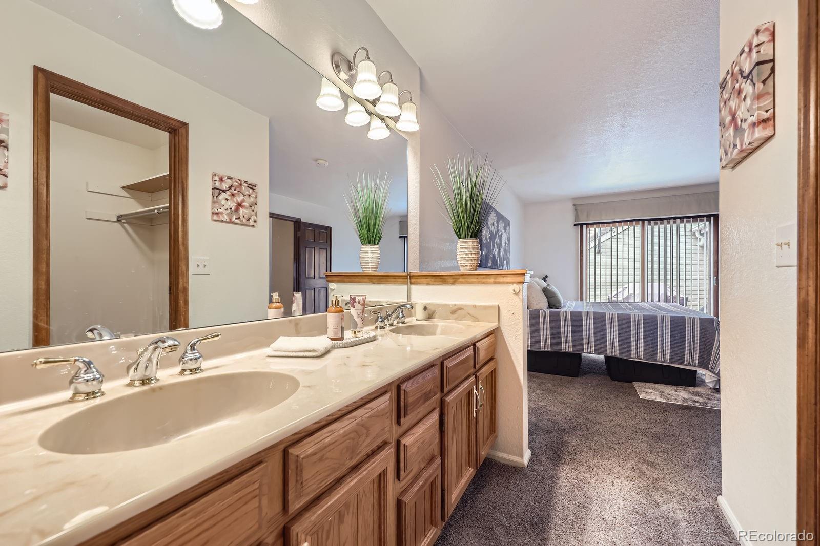 MLS Image #26 for 2299  ranch drive,westminster, Colorado