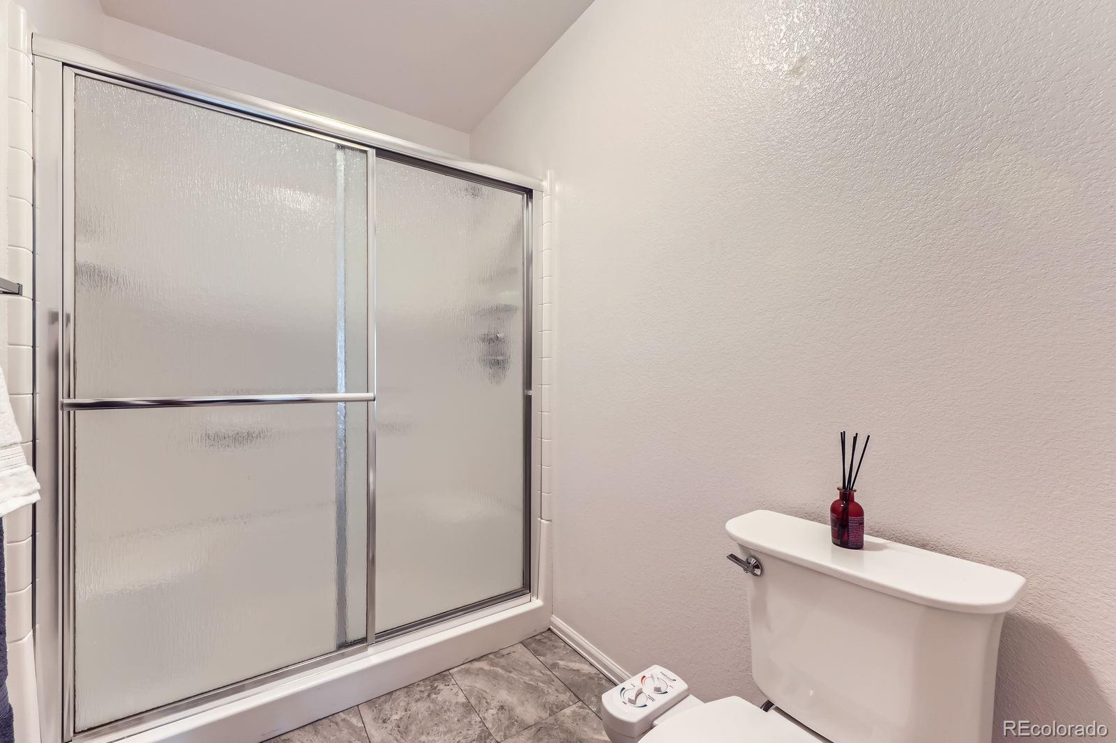 MLS Image #27 for 2299  ranch drive,westminster, Colorado