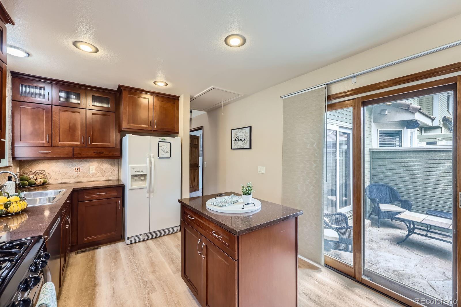 MLS Image #28 for 2299  ranch drive,westminster, Colorado