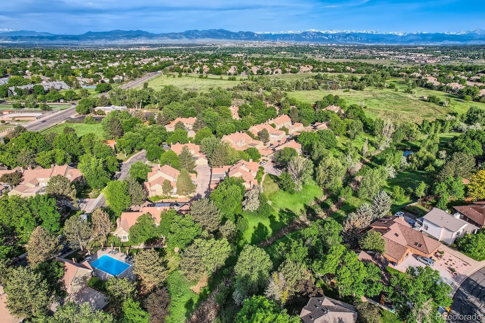 MLS Image #29 for 2299  ranch drive,westminster, Colorado