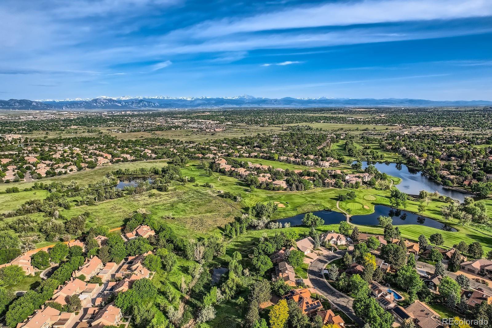 MLS Image #30 for 2299  ranch drive,westminster, Colorado