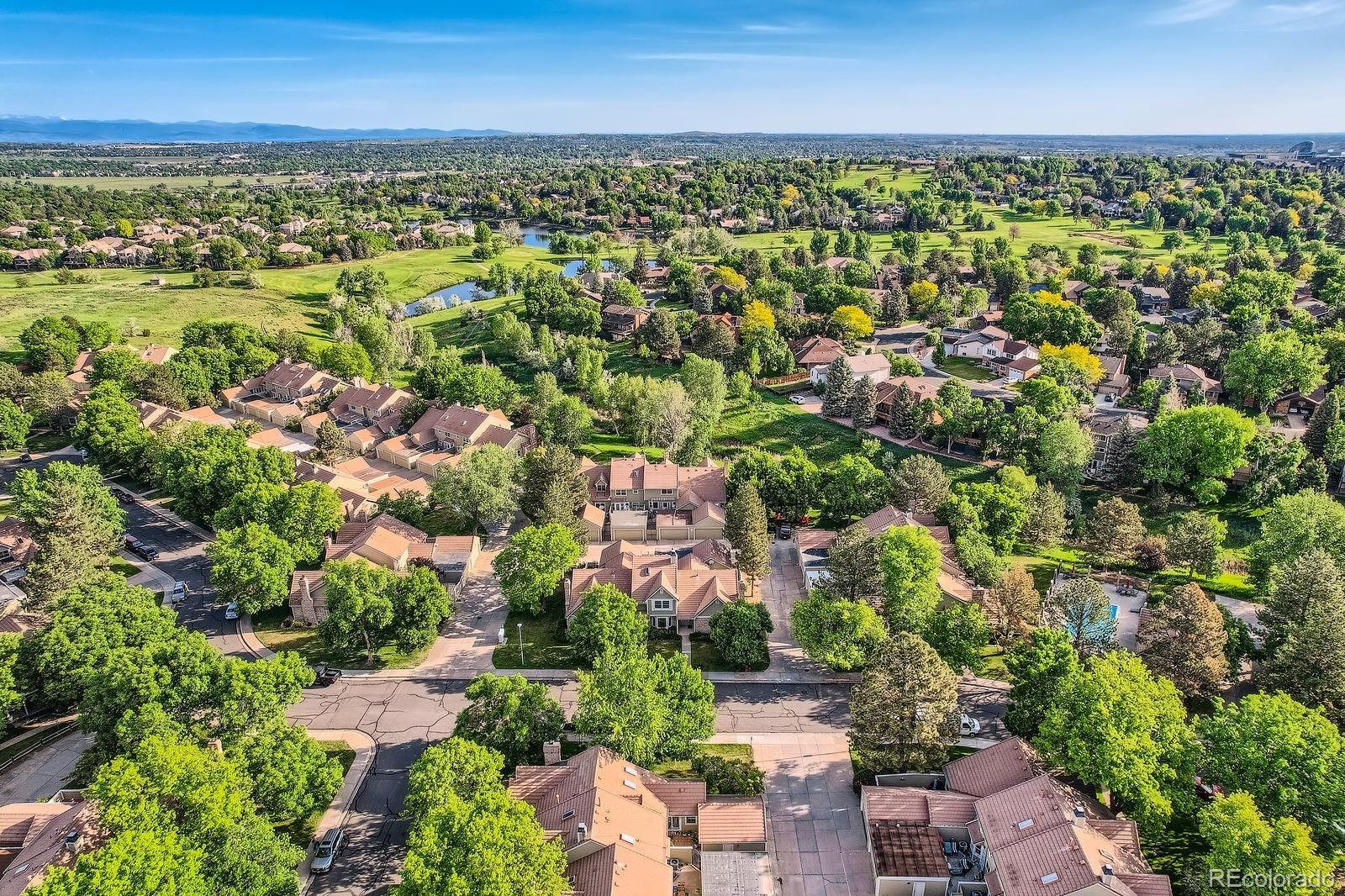 MLS Image #31 for 2299  ranch drive,westminster, Colorado