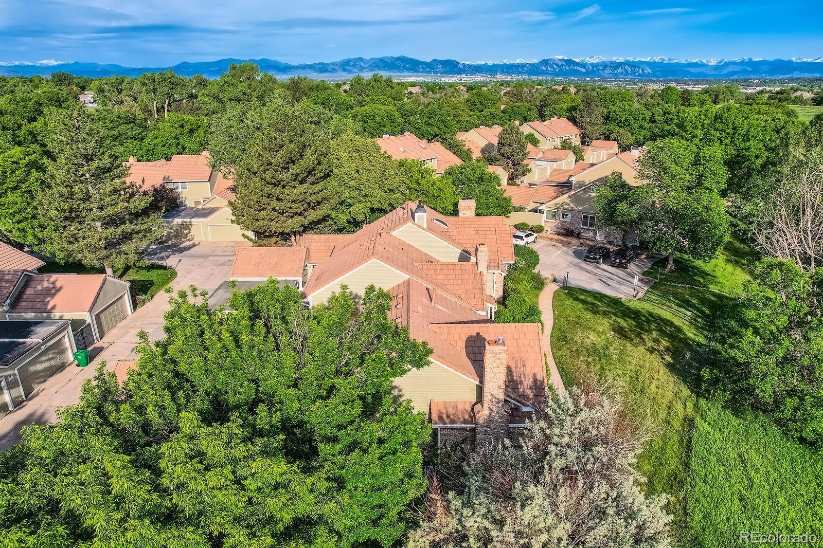MLS Image #32 for 2299  ranch drive,westminster, Colorado