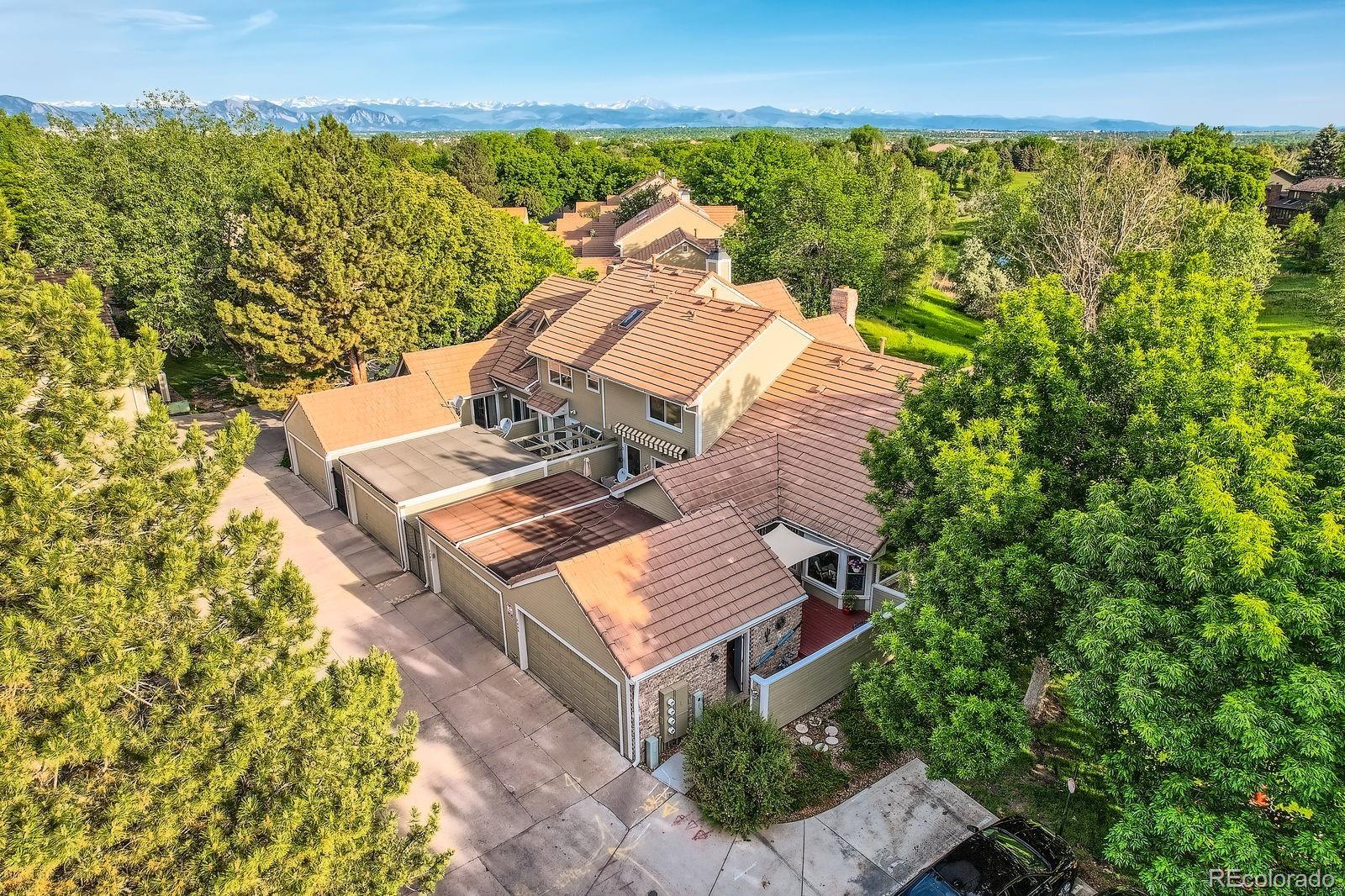 MLS Image #33 for 2299  ranch drive,westminster, Colorado