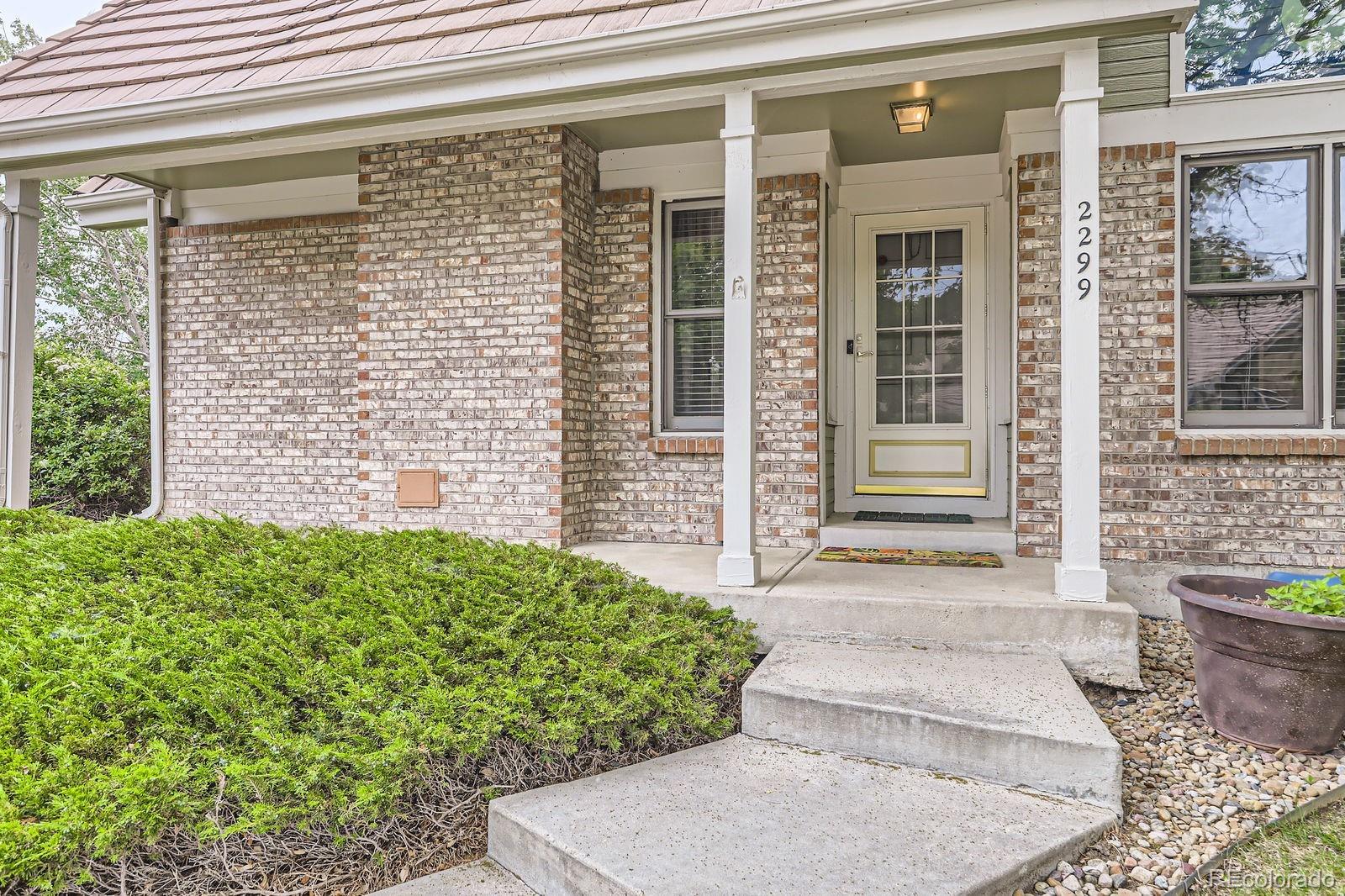 MLS Image #34 for 2299  ranch drive,westminster, Colorado