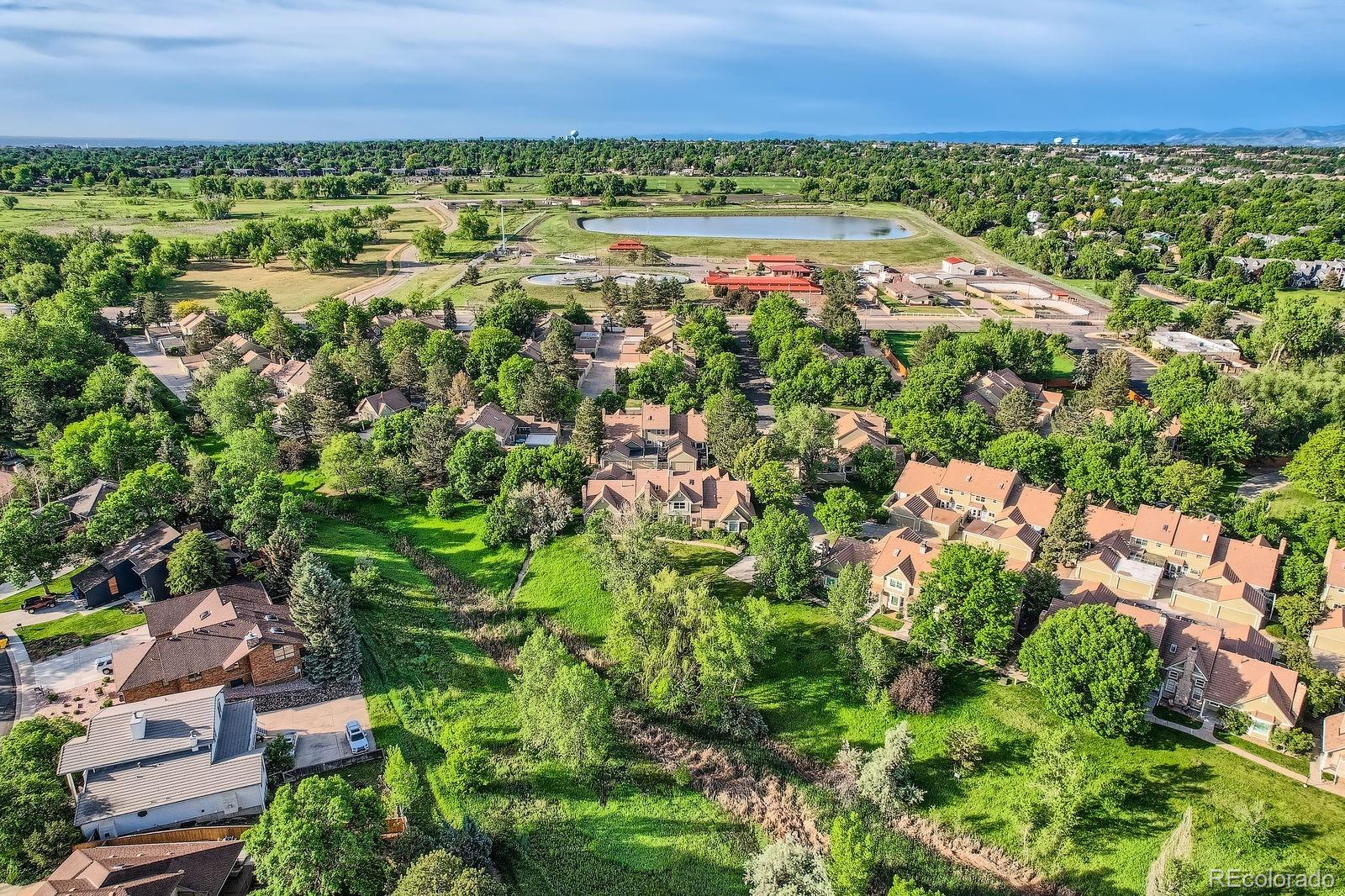 MLS Image #35 for 2299  ranch drive,westminster, Colorado
