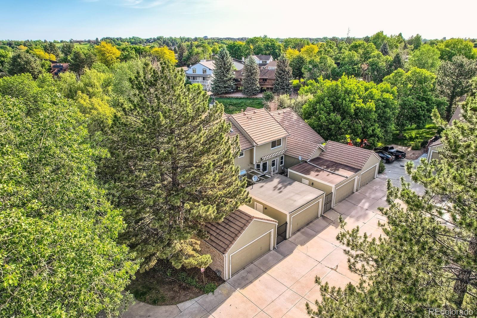 MLS Image #37 for 2299  ranch drive,westminster, Colorado