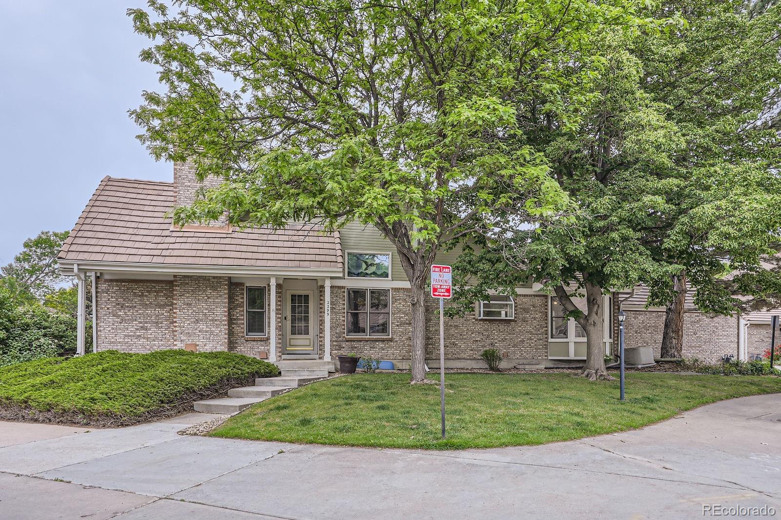 MLS Image #38 for 2299  ranch drive,westminster, Colorado