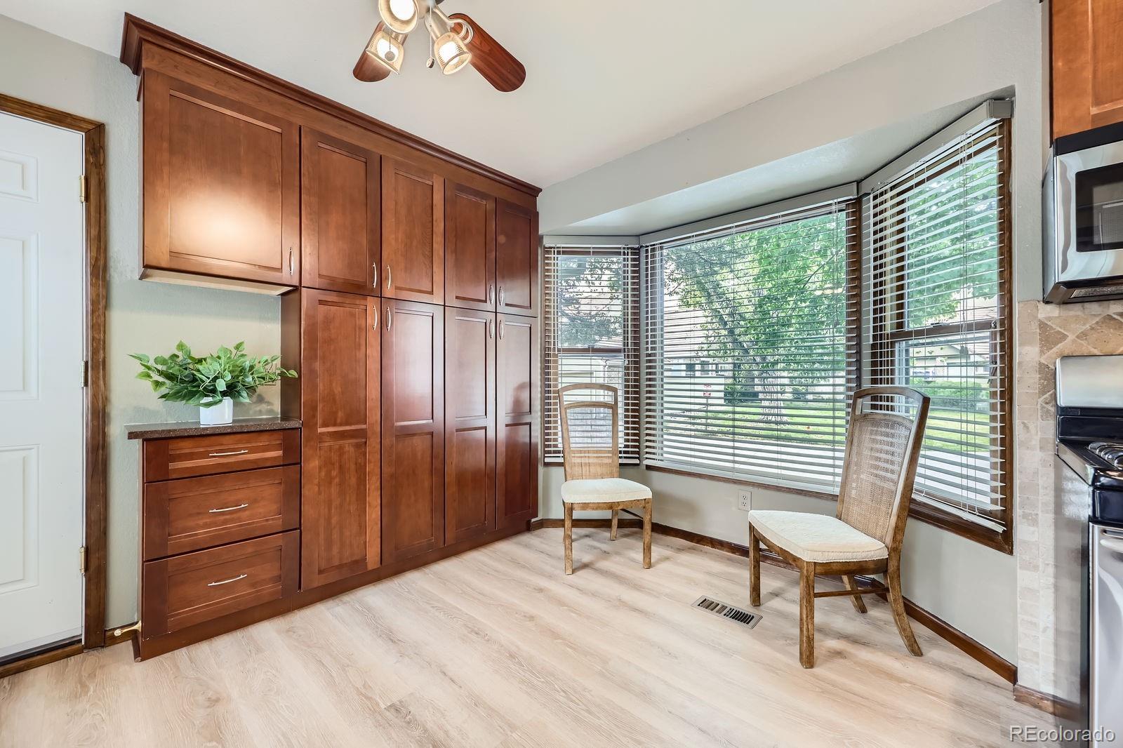 MLS Image #6 for 2299  ranch drive,westminster, Colorado