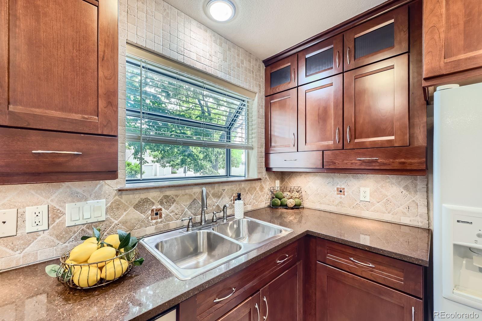 MLS Image #7 for 2299  ranch drive,westminster, Colorado