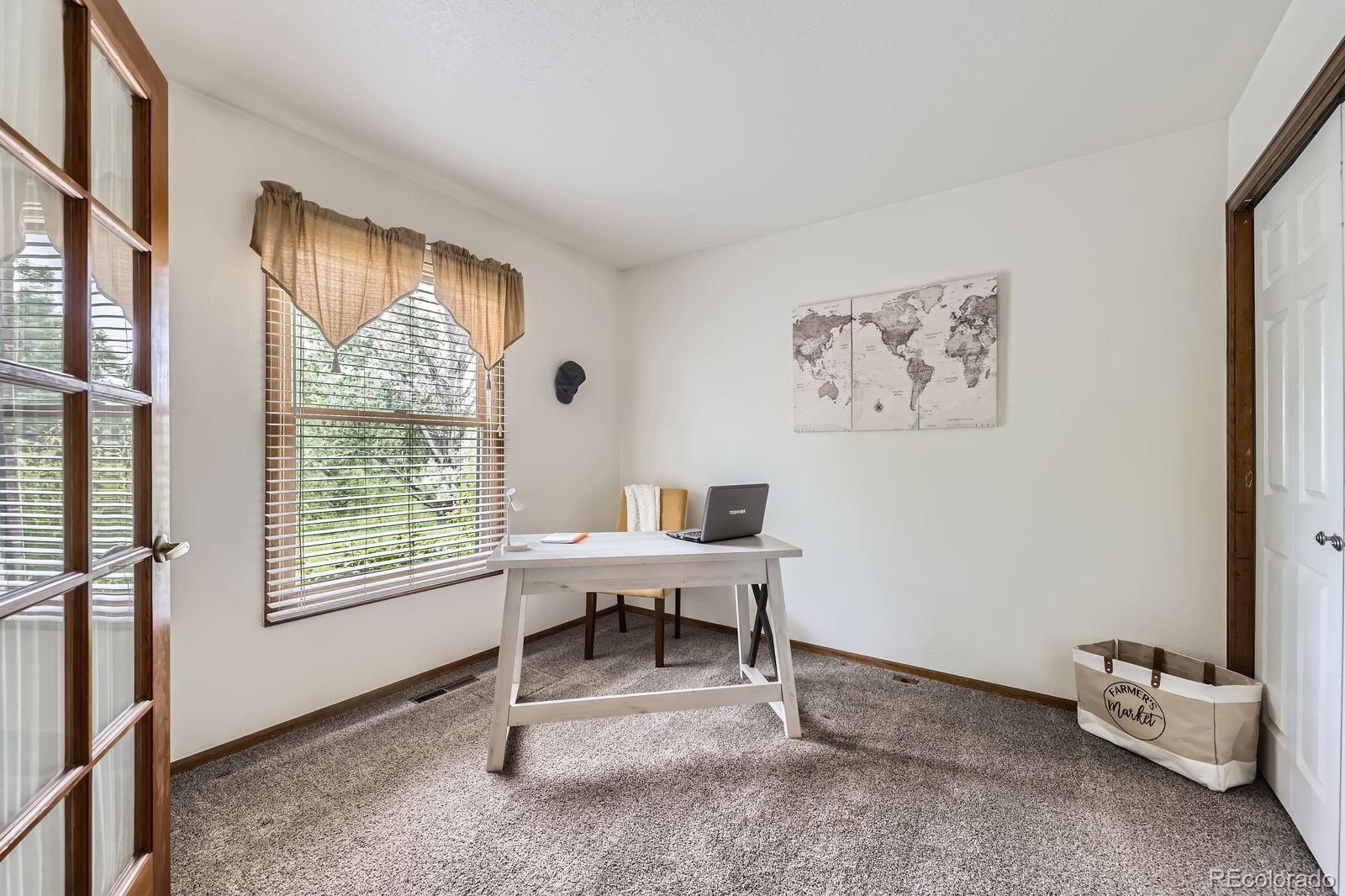 MLS Image #8 for 2299  ranch drive,westminster, Colorado
