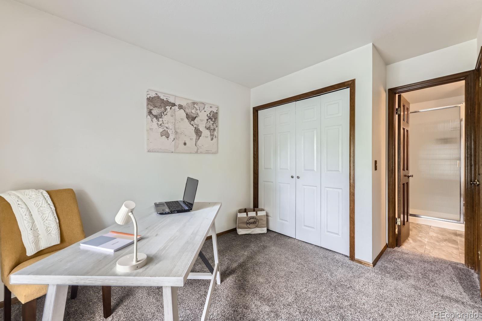 MLS Image #9 for 2299  ranch drive,westminster, Colorado