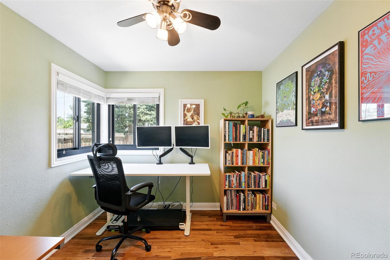 MLS Image #12 for 1240  ulster street,denver, Colorado