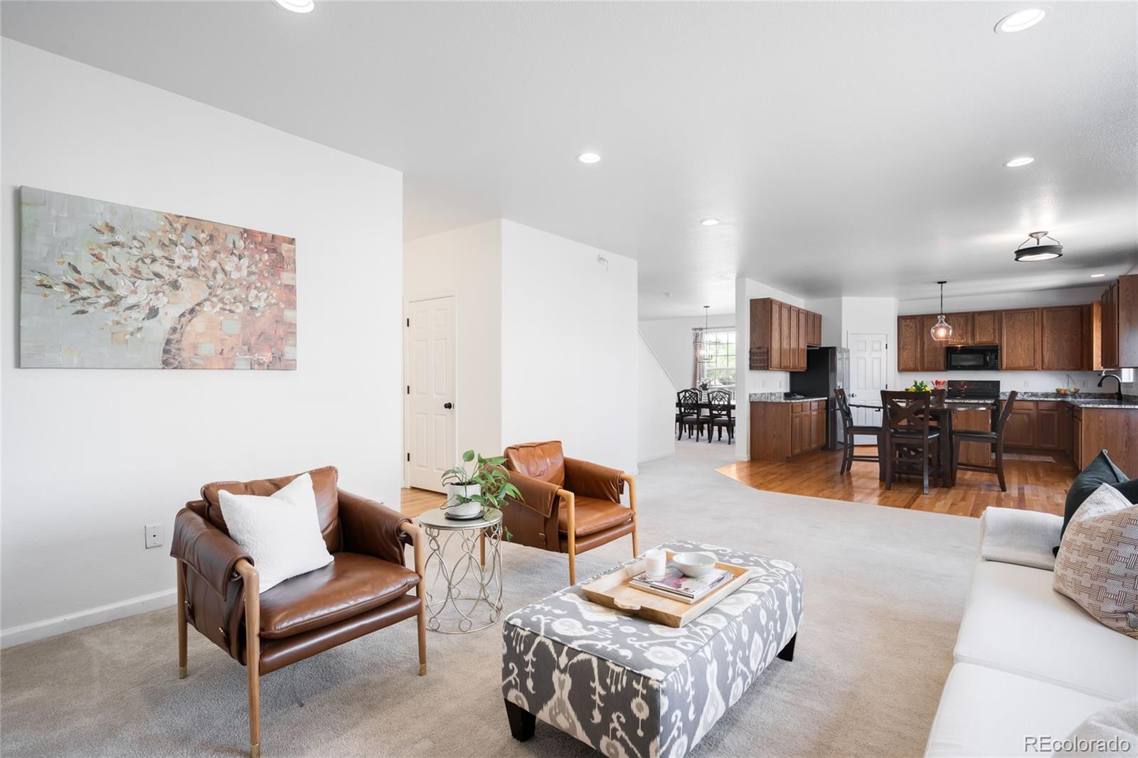 MLS Image #10 for 5861  mt shadows boulevard,firestone, Colorado