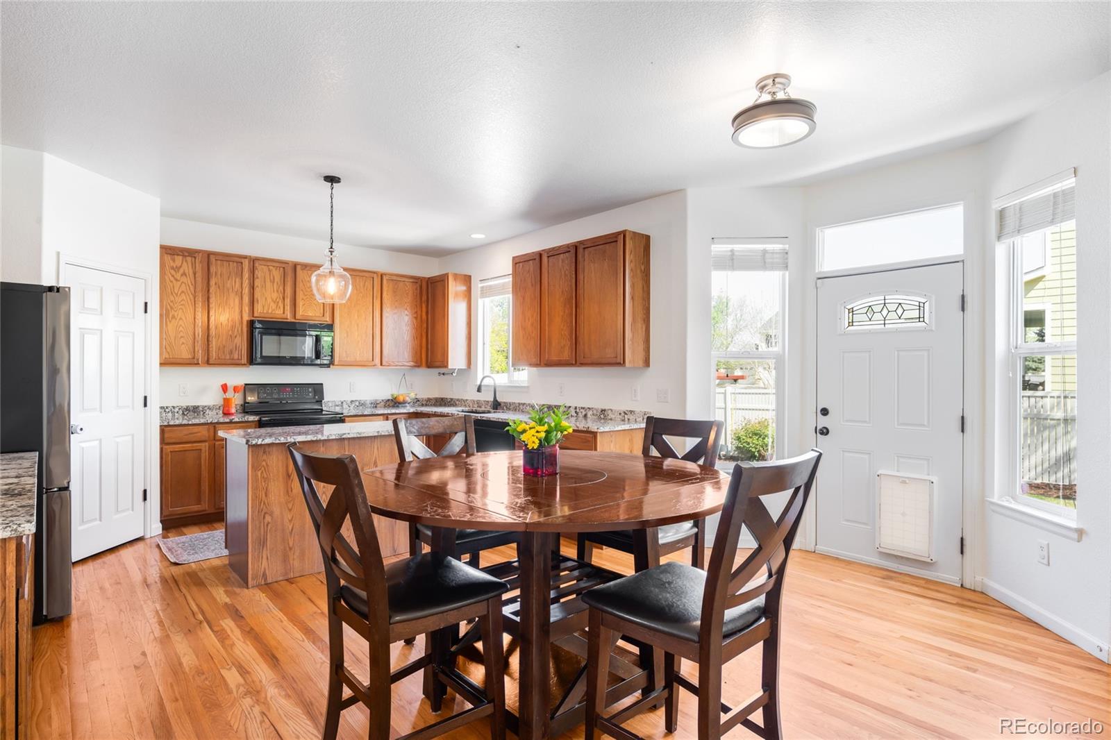 MLS Image #12 for 5861  mt shadows boulevard,firestone, Colorado