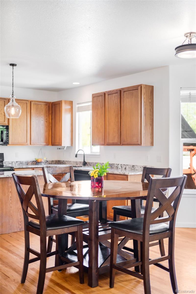 MLS Image #13 for 5861  mt shadows boulevard,firestone, Colorado