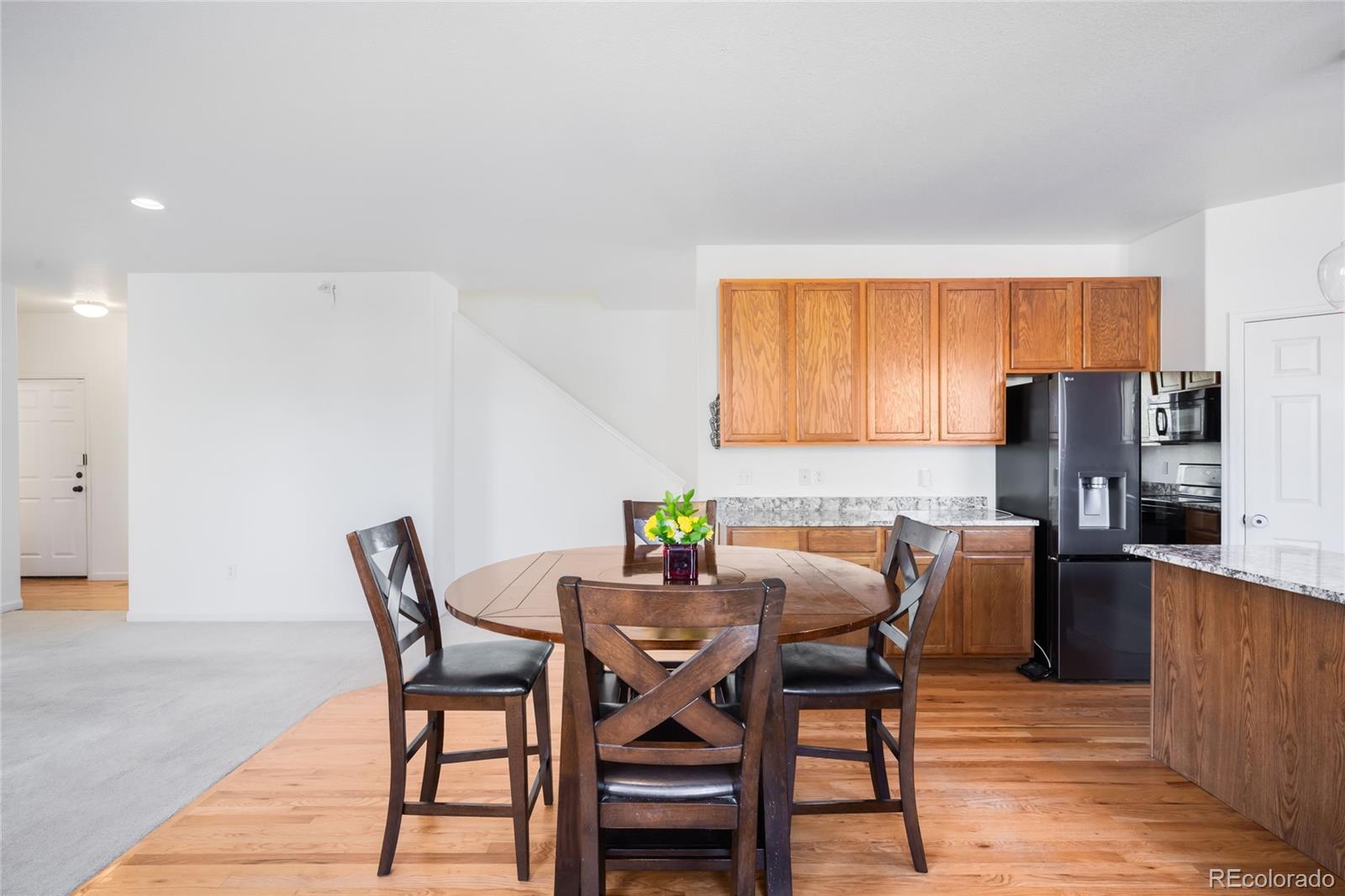 MLS Image #14 for 5861  mt shadows boulevard,firestone, Colorado