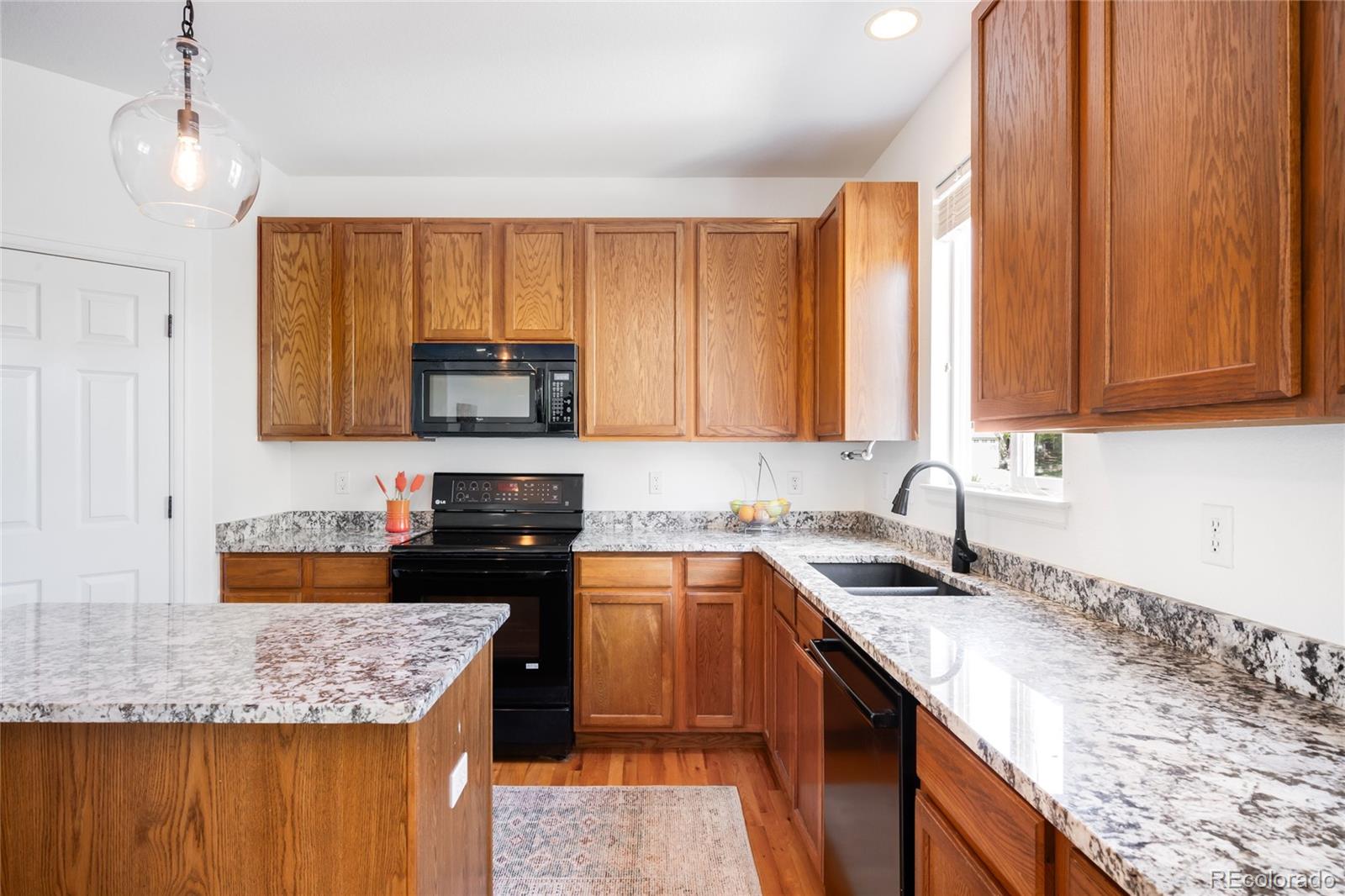 MLS Image #15 for 5861  mt shadows boulevard,firestone, Colorado
