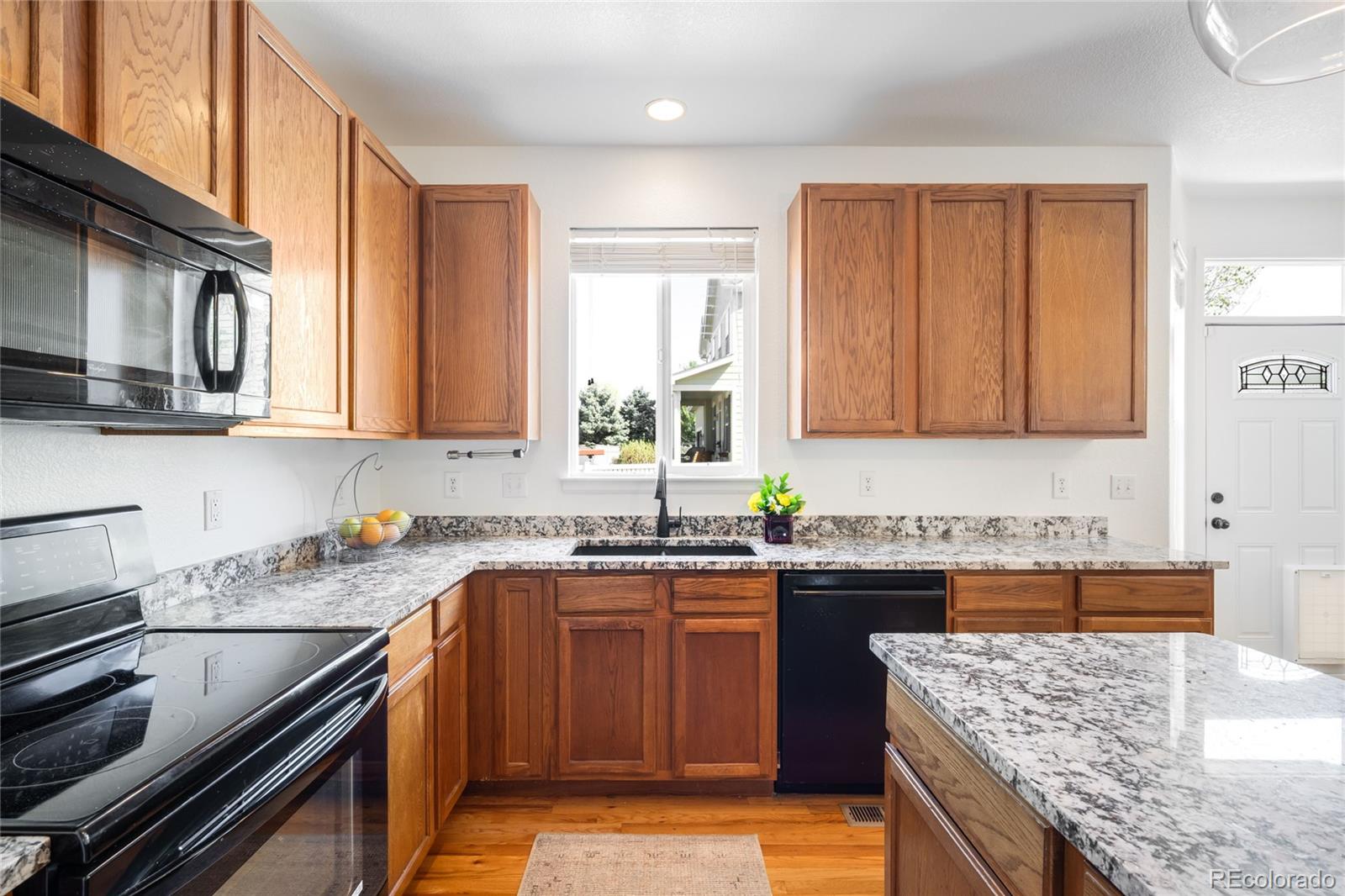 MLS Image #16 for 5861  mt shadows boulevard,firestone, Colorado