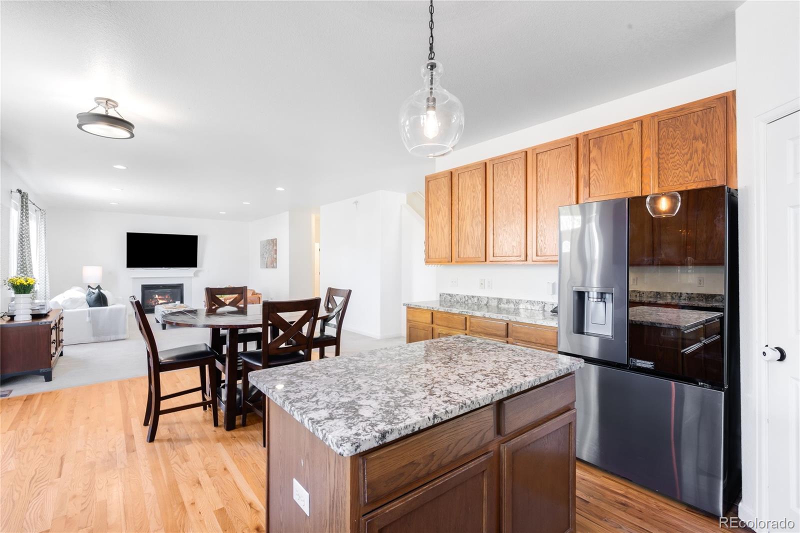 MLS Image #17 for 5861  mt shadows boulevard,firestone, Colorado