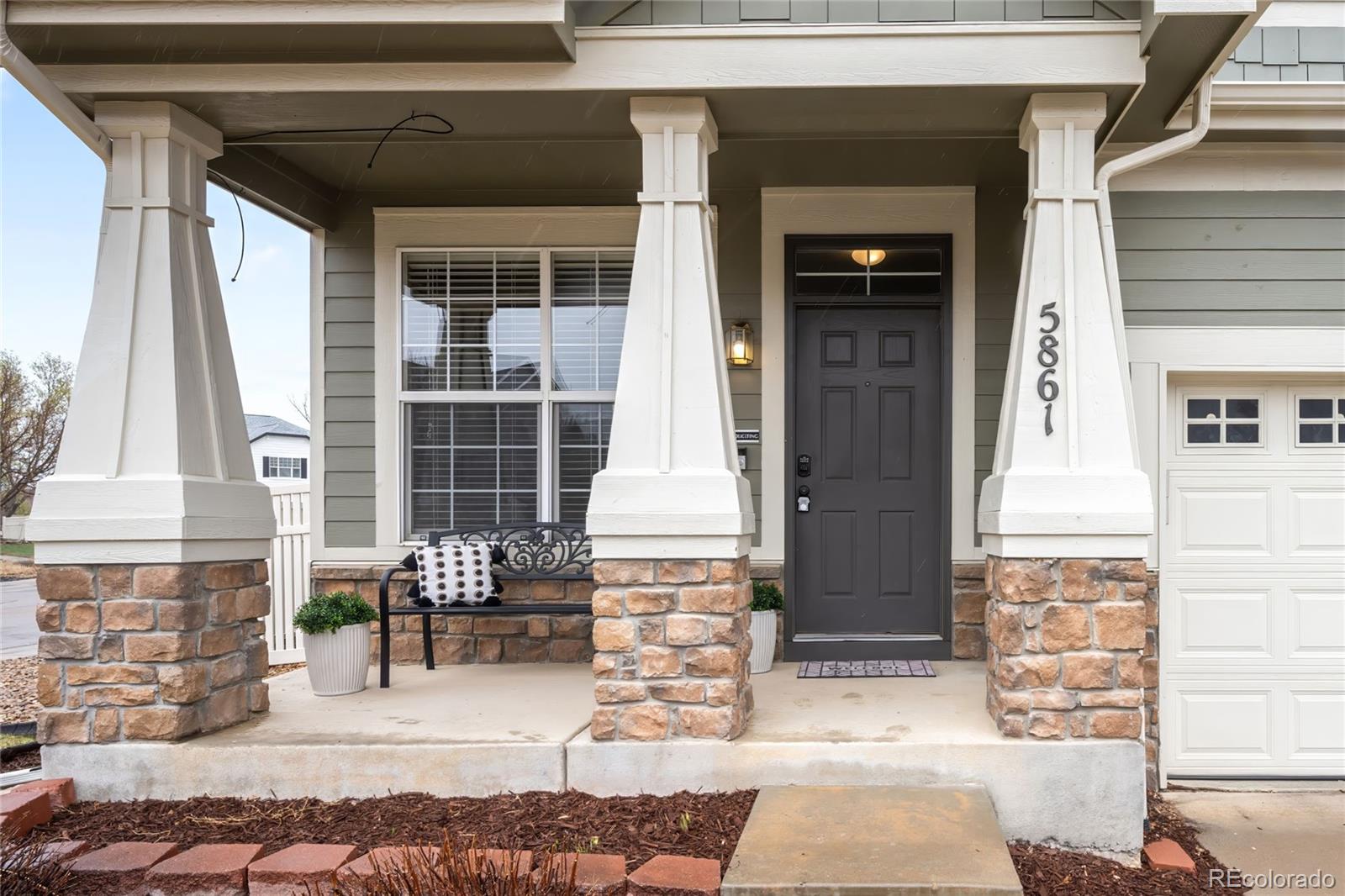 MLS Image #2 for 5861  mt shadows boulevard,firestone, Colorado