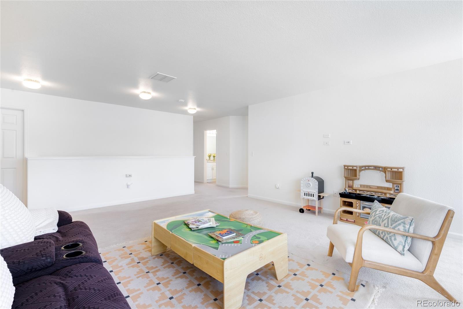 MLS Image #20 for 5861  mt shadows boulevard,firestone, Colorado