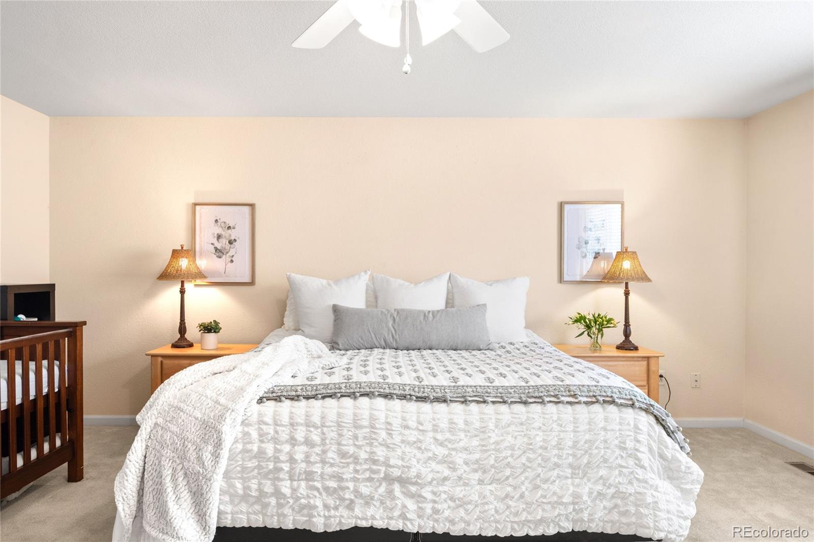 MLS Image #21 for 5861  mt shadows boulevard,firestone, Colorado