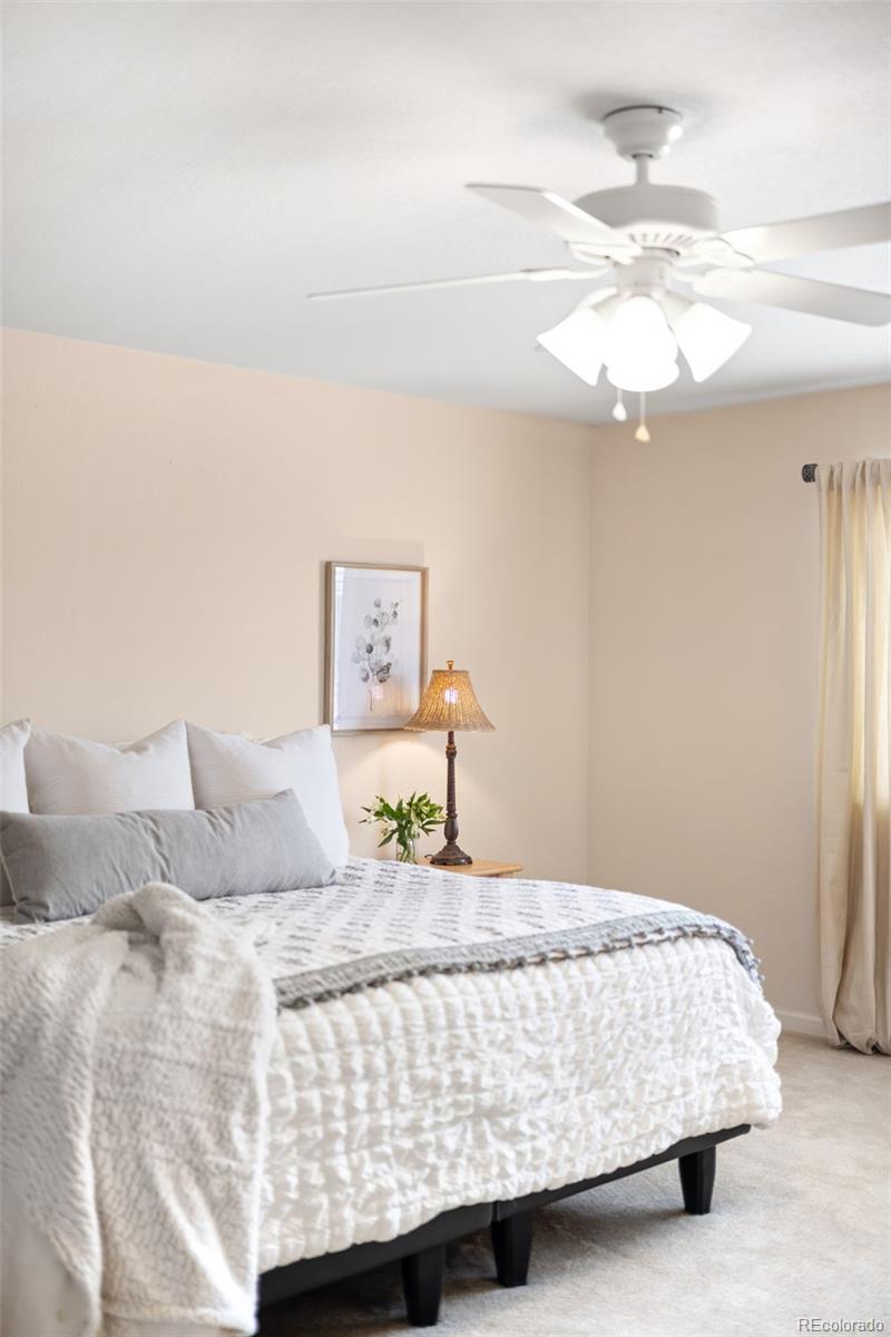 MLS Image #22 for 5861  mt shadows boulevard,firestone, Colorado