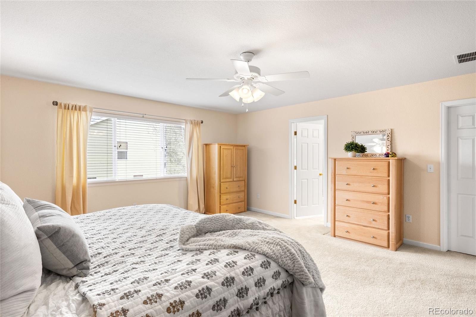 MLS Image #23 for 5861  mt shadows boulevard,firestone, Colorado