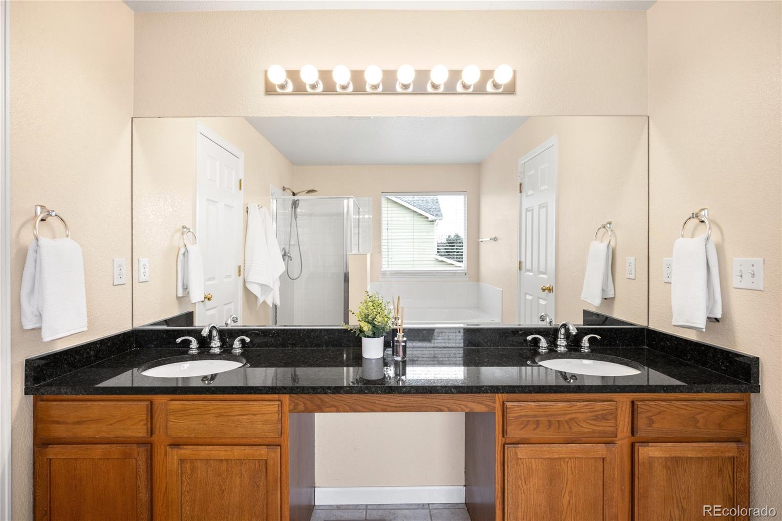 MLS Image #24 for 5861  mt shadows boulevard,firestone, Colorado
