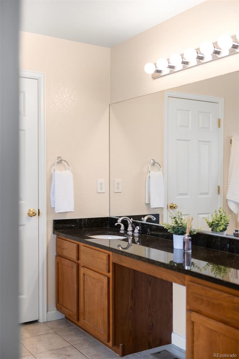 MLS Image #25 for 5861  mt shadows boulevard,firestone, Colorado
