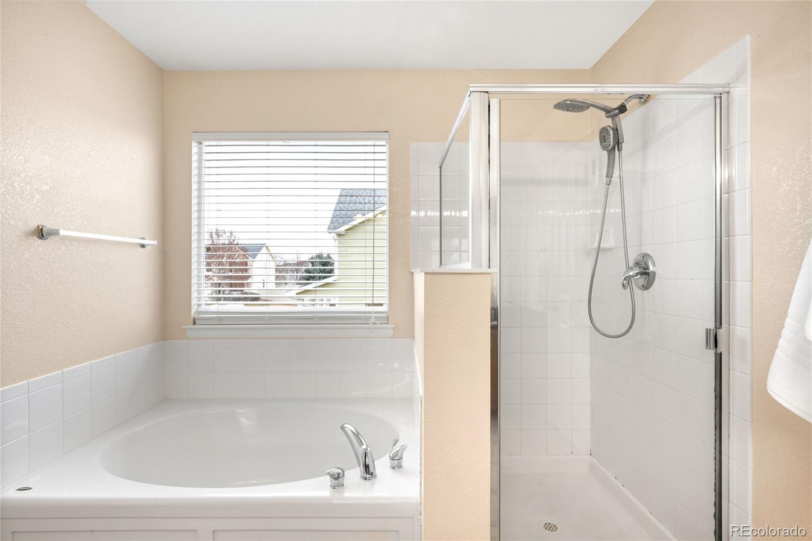 MLS Image #26 for 5861  mt shadows boulevard,firestone, Colorado