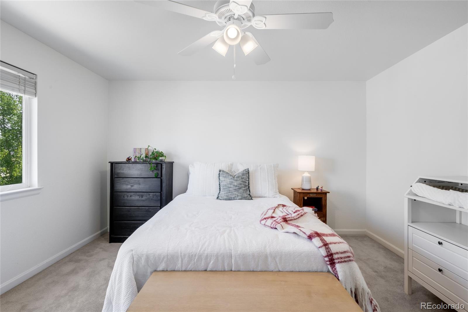 MLS Image #27 for 5861  mt shadows boulevard,firestone, Colorado