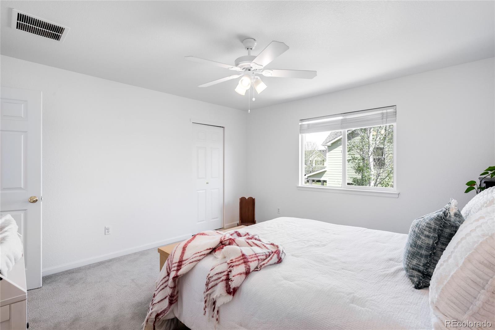 MLS Image #28 for 5861  mt shadows boulevard,firestone, Colorado