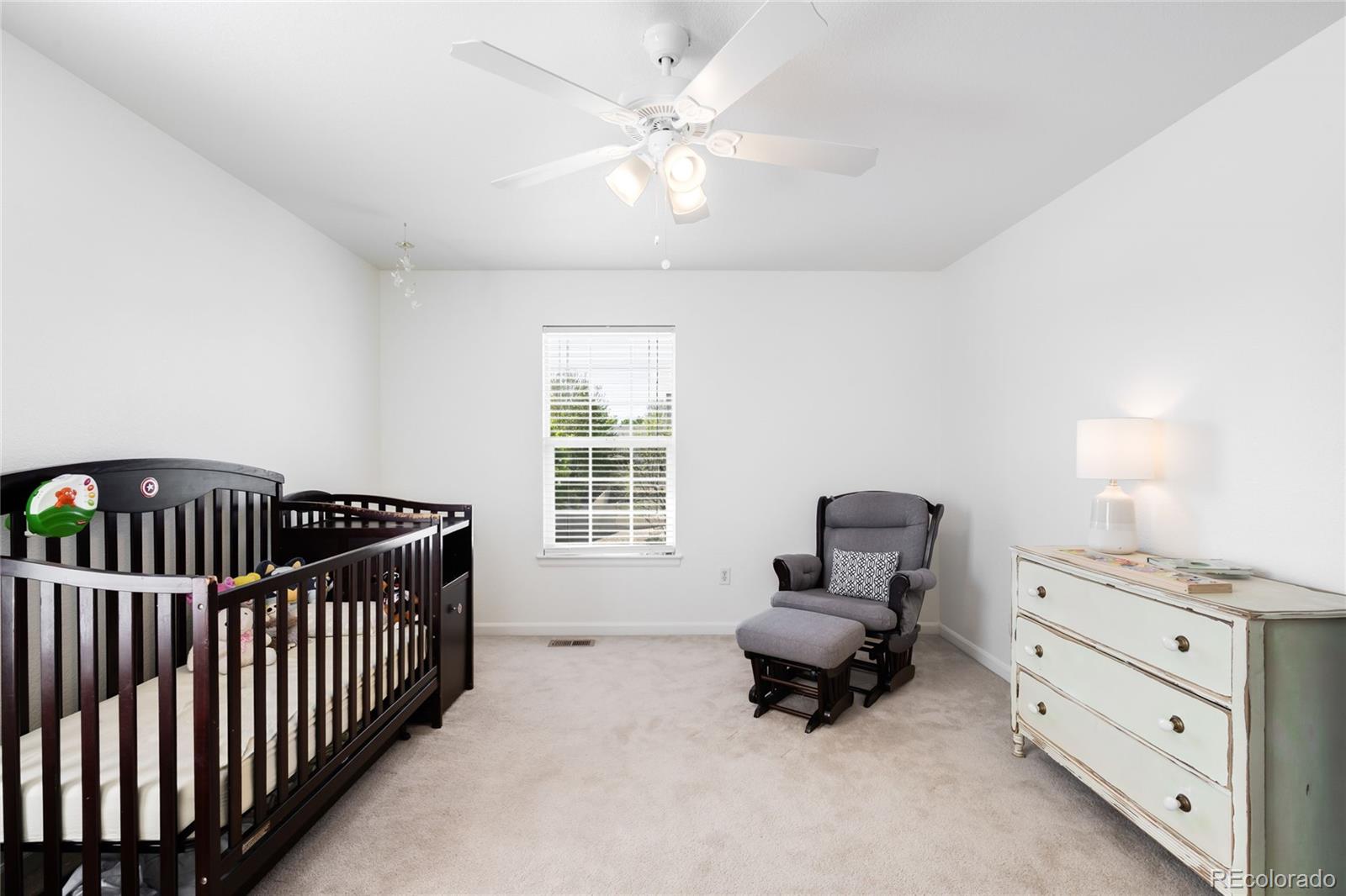MLS Image #29 for 5861  mt shadows boulevard,firestone, Colorado