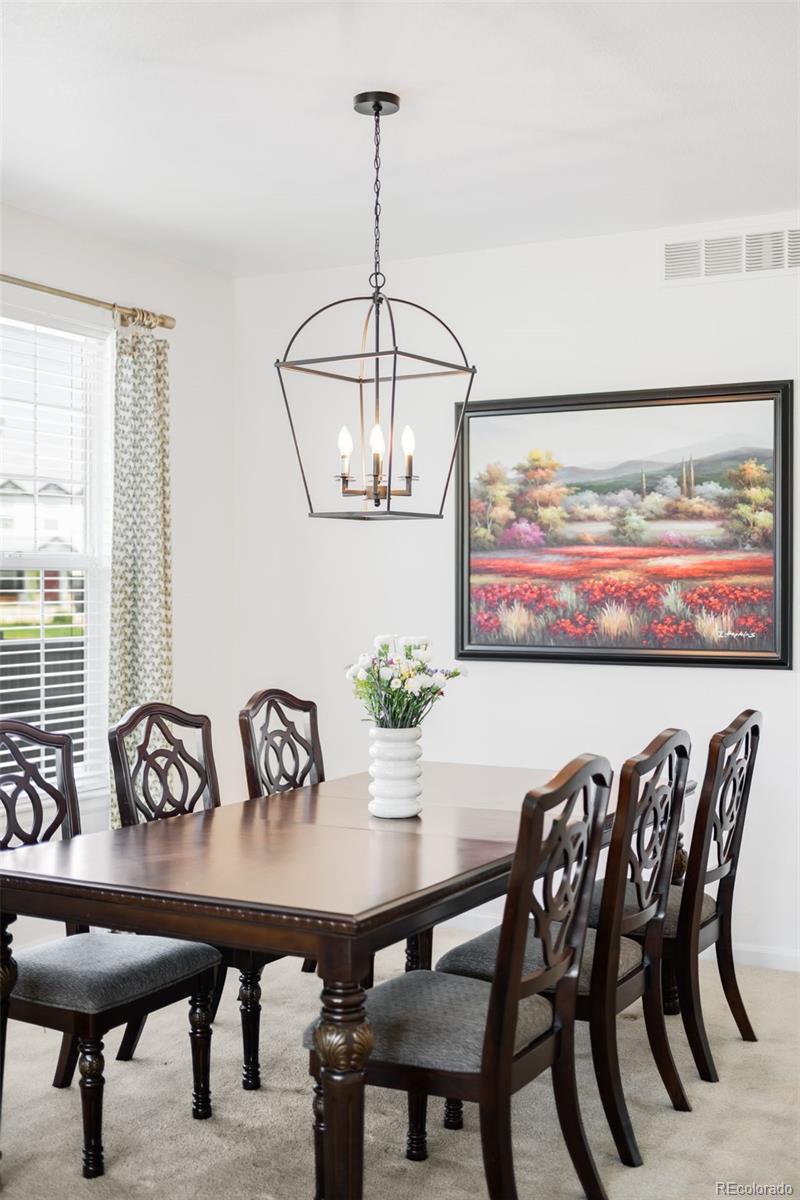 MLS Image #3 for 5861  mt shadows boulevard,firestone, Colorado