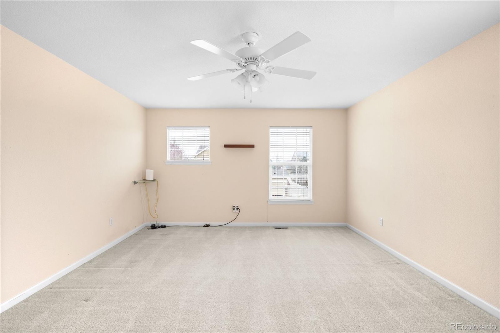 MLS Image #31 for 5861  mt shadows boulevard,firestone, Colorado