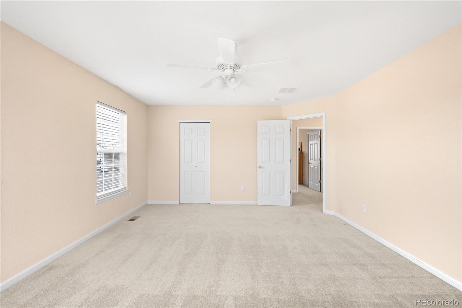 MLS Image #32 for 5861  mt shadows boulevard,firestone, Colorado