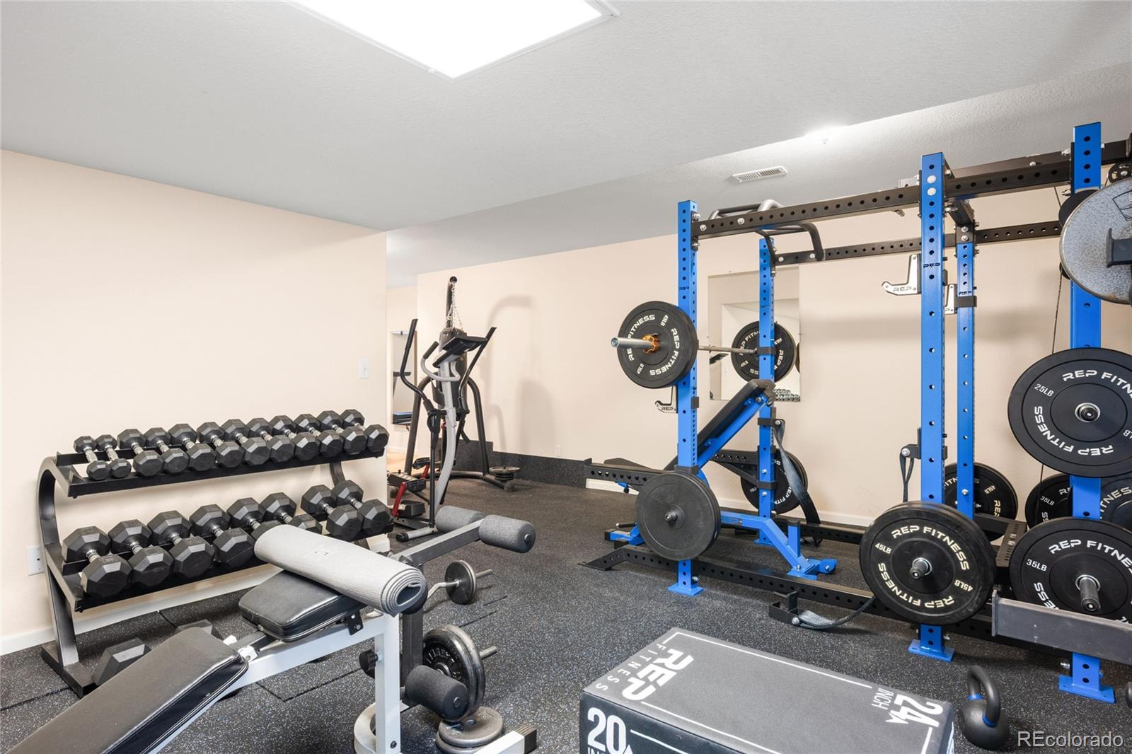 MLS Image #33 for 5861  mt shadows boulevard,firestone, Colorado