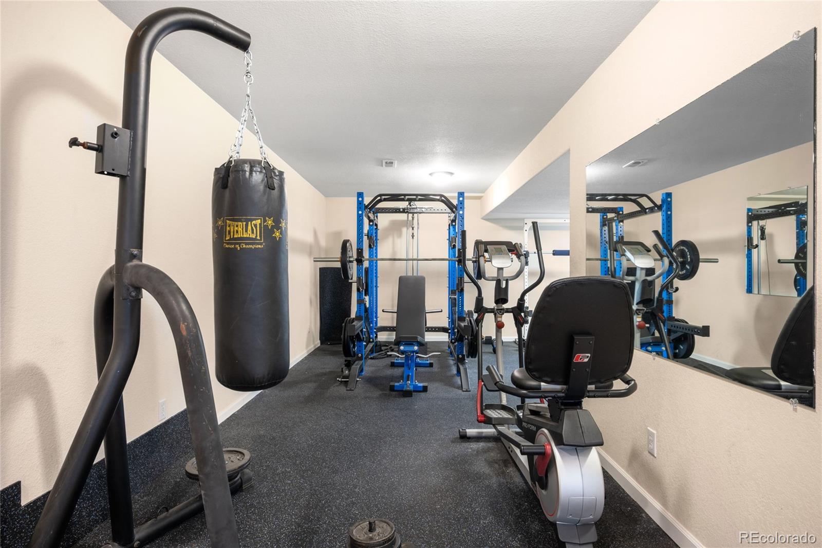 MLS Image #34 for 5861  mt shadows boulevard,firestone, Colorado