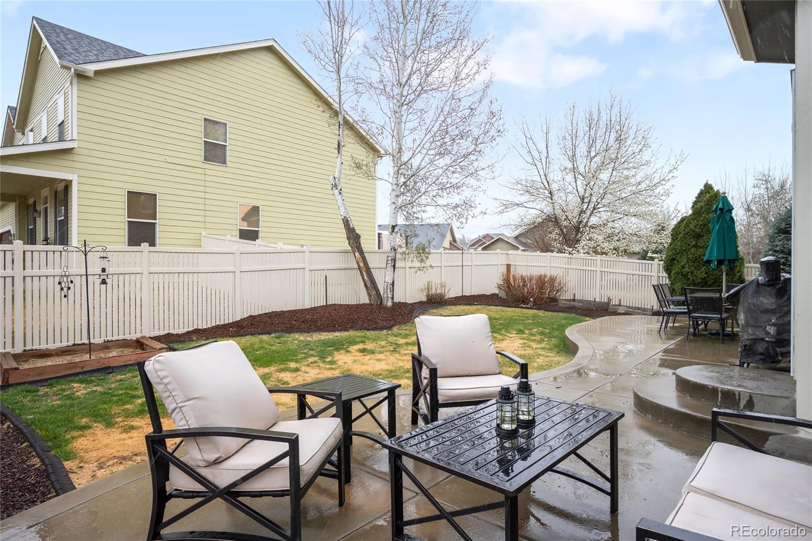 MLS Image #36 for 5861  mt shadows boulevard,firestone, Colorado