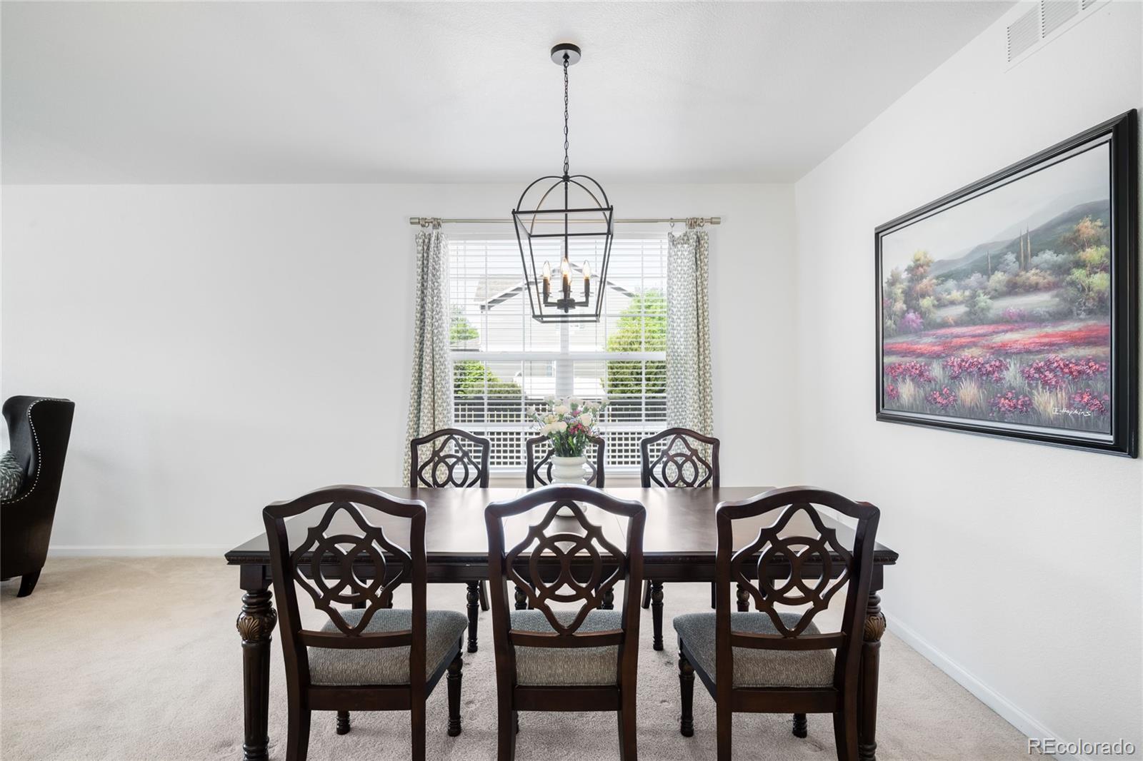 MLS Image #4 for 5861  mt shadows boulevard,firestone, Colorado