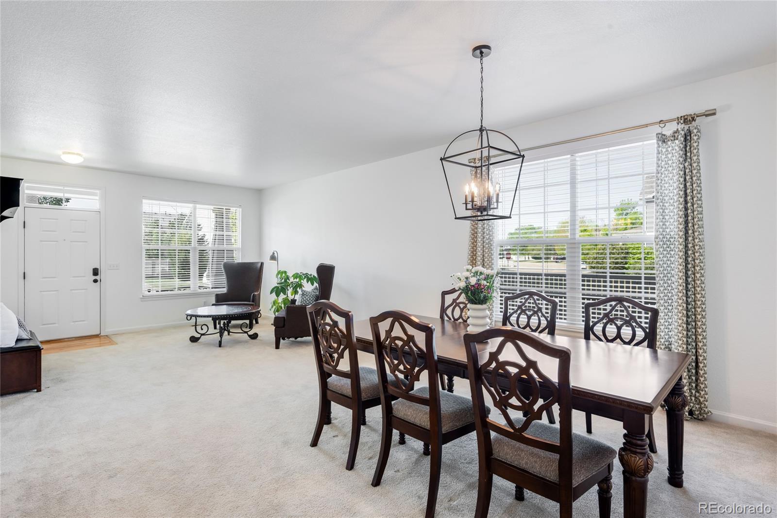 MLS Image #5 for 5861  mt shadows boulevard,firestone, Colorado