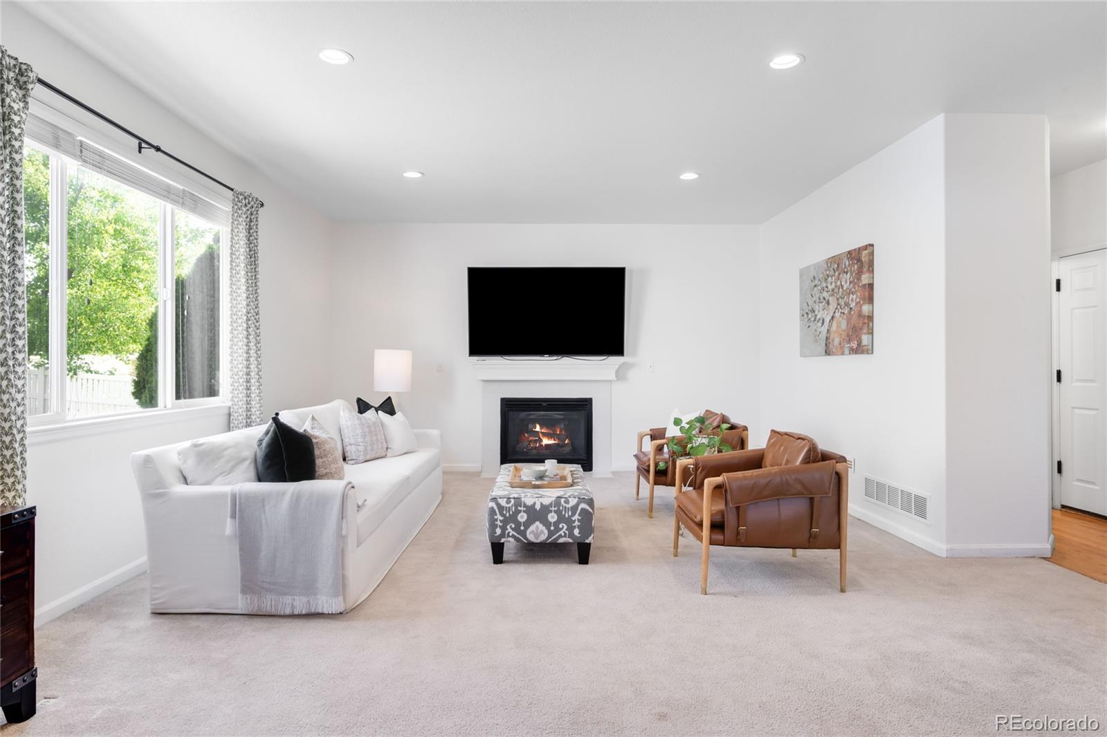 MLS Image #6 for 5861  mt shadows boulevard,firestone, Colorado